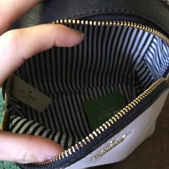 🔺🔺SOLD Kate spade - Picture 4 of 5